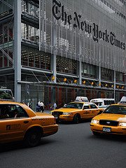 [New+York+Times.jpg]