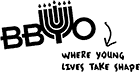 [logo-bbyo.gif]