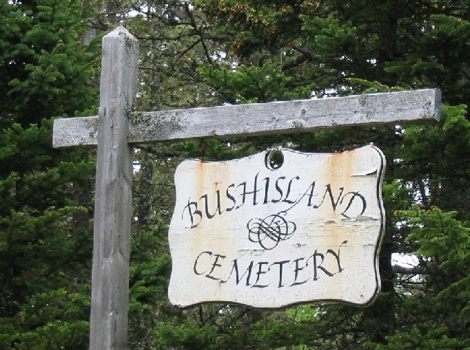 [Bush+Island+Cemetery+3.JPG]