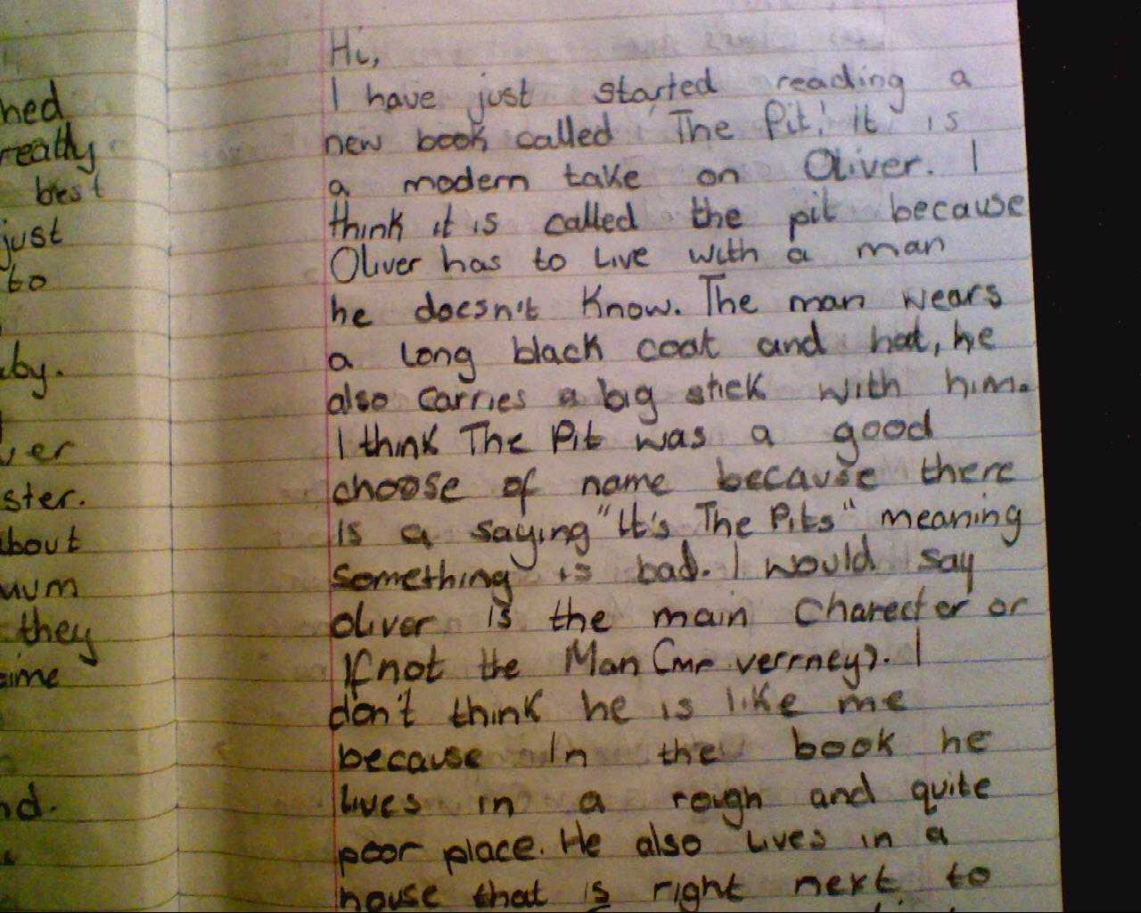 just-trying-to-be-better-than-yesterday-why-reading-dialogue-journals