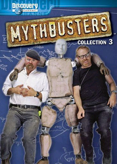 Mythbusters_Collection3.jpg
