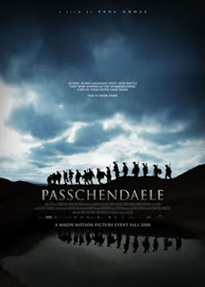 Baixar Filme - A Batalha De Passchendaele DVDRip RMVB - Dublado