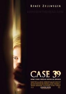 Download Filme - Ghost Month - DvdRip - Xvid