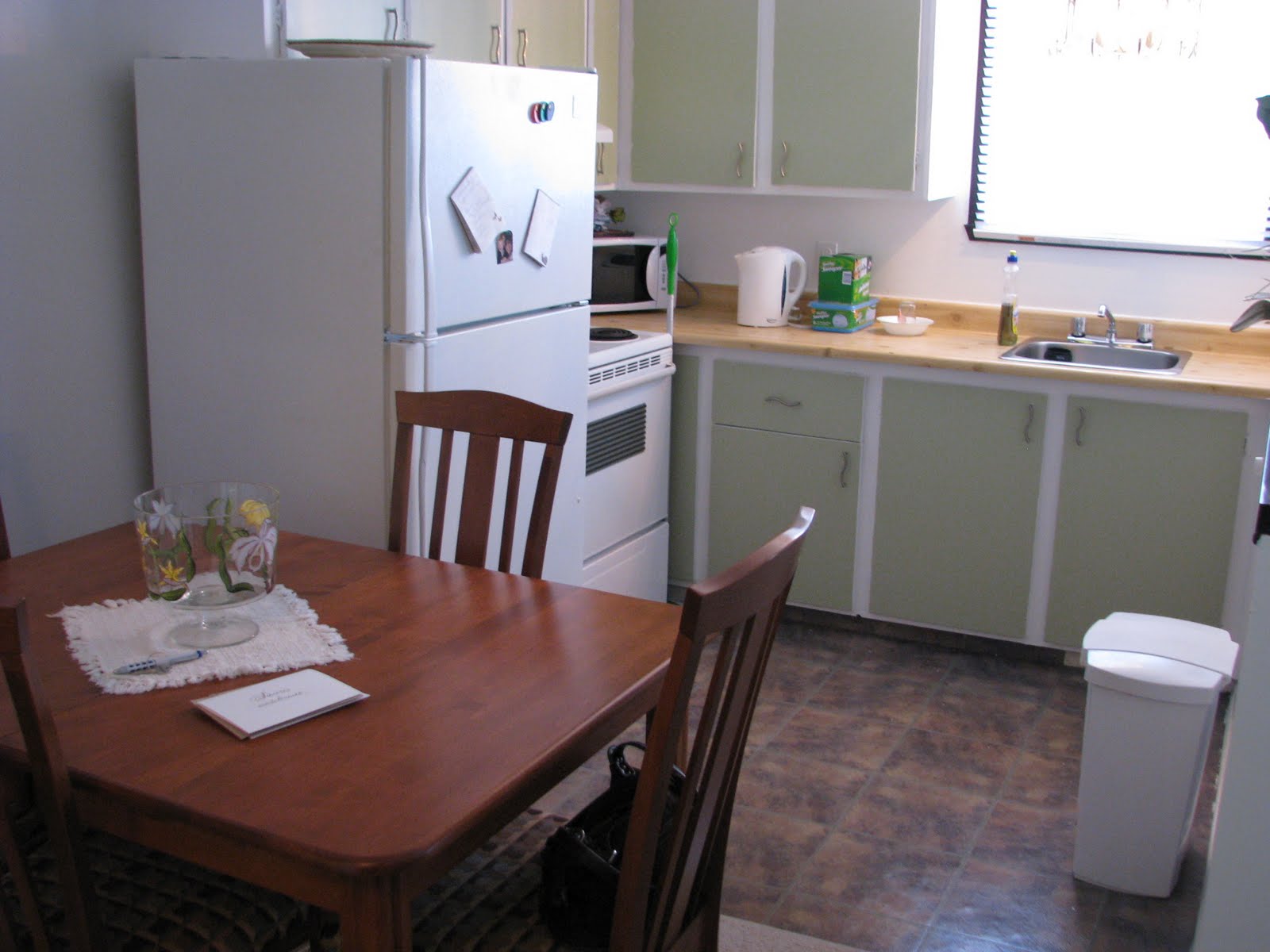 appartements 3 1/2 à louer StJeansurRichelieu appartement à louer StJean