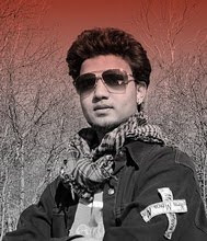 Varun Patel