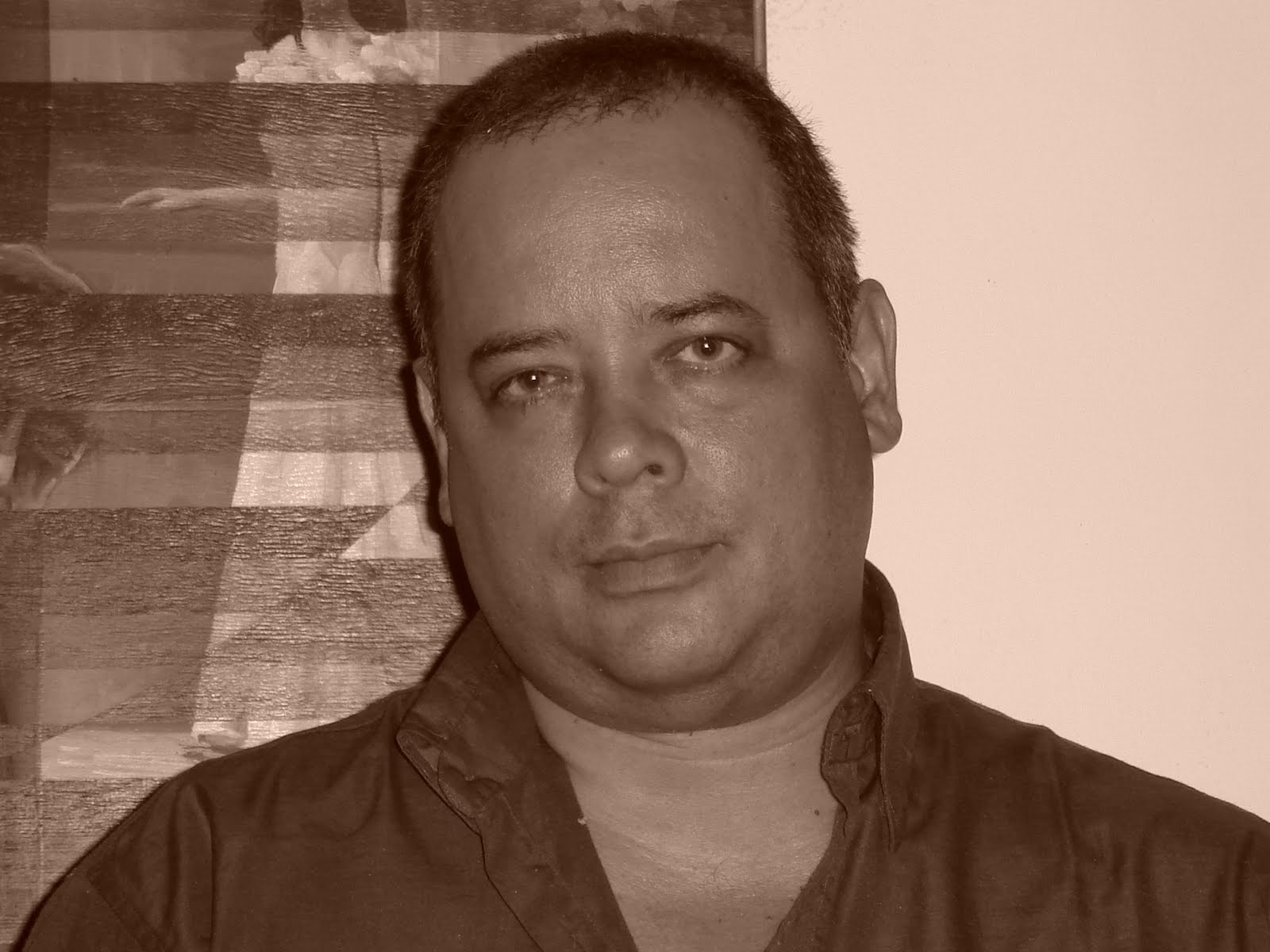 Dramaturgia Venezolana Contemporánea