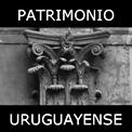PATRIMONIO URUGUAYENSE