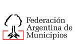 FEDERACIÓN ARGENTINA DE MUNICIPIOS