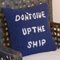 [dontgiveup-sm.jpeg]