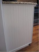 To this! (img thumb )