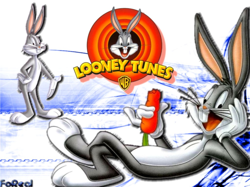 Bugs Bunny Wallpapers Free.