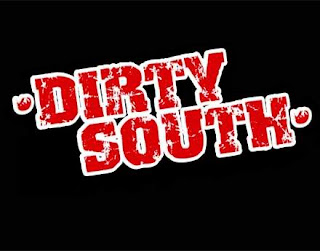 Free Dirty South Samples