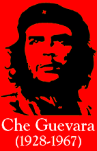 che Biography