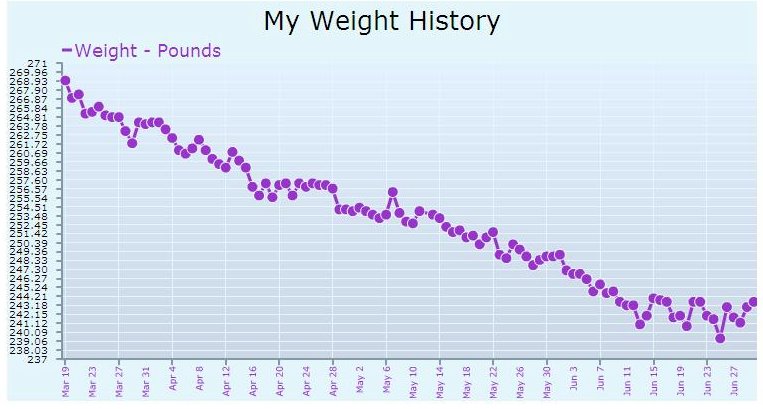 [My+Weight+History.JPG]