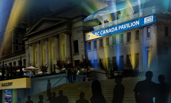 [BC_Canada_Pavilion_large.jpg]