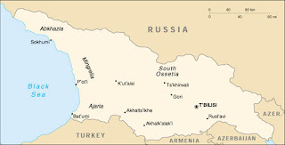 BREVE RESUMEN DE HISTORIA UNIVERSAL PROFESOR FREDDY GÓMEZ FOTOS DE