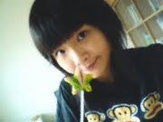Cheryl Peh