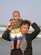 Foto saya