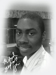 Michael J. Stephens, Jr.