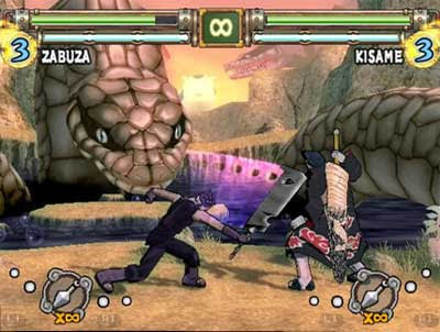 naruto eb porn game naruto eb porn game