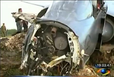 [kfir_accidente03.JPG]