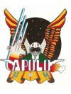 Band.Apolo 1992-1994 en Facebook