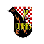 Esc.Cobras 1963-1967 en Facebook