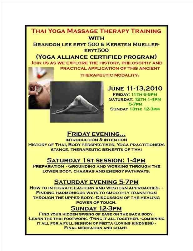 Wellness in Wilmington