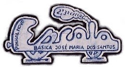 Escola Básica 2,3 José Mª dos Santos
