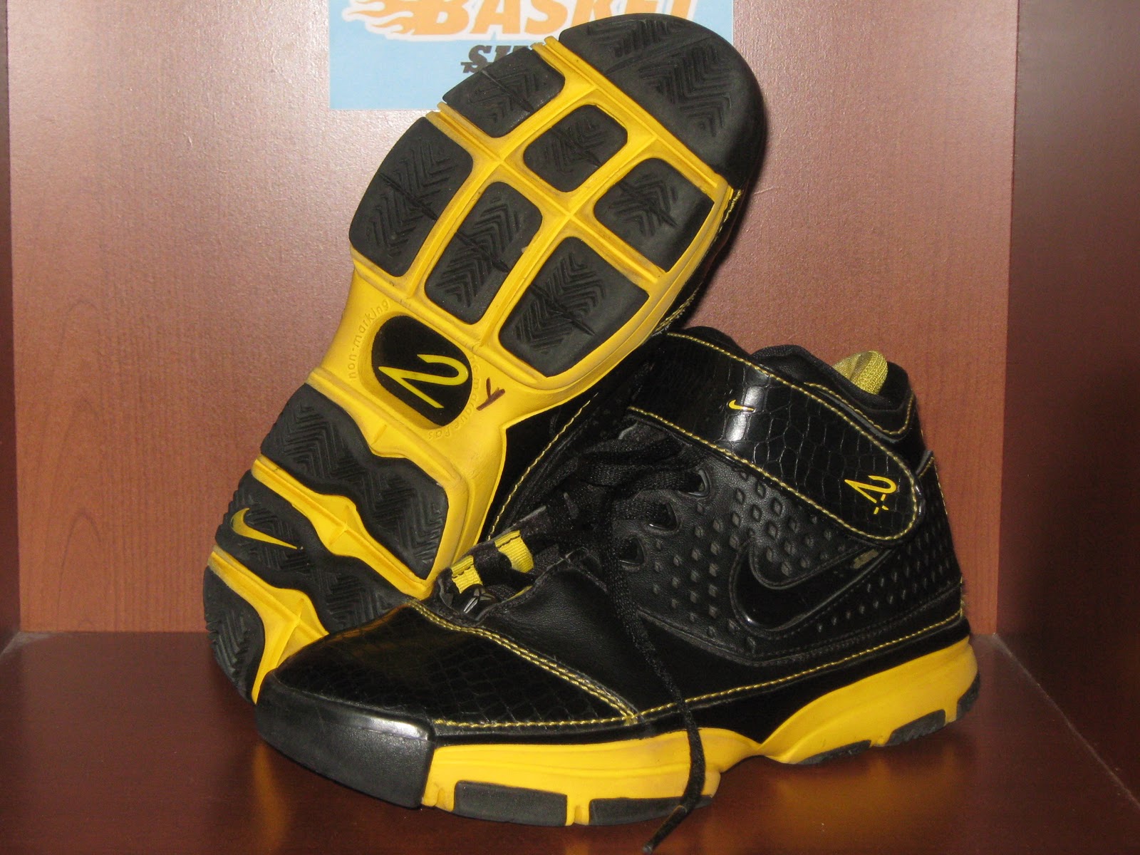 basketshoes