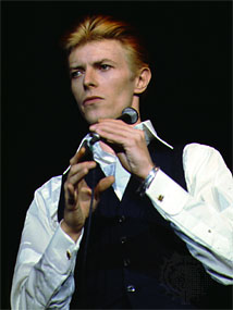 [David+Bowie.jpg]