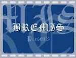 BREMIS Movie