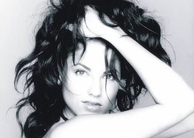 Barbara Mori