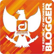 Blogger Indonesia