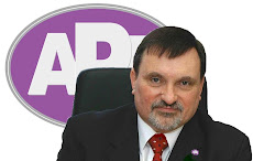 Blog Editor - Dr. Gareth Osborne