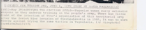 http://1.bp.blogspot.com/_tVSaAG6gDhk/S7-LI7gk9pI/AAAAAAAAB5E/coVtJ4dHkB0/News+-+1971+Women+in+Army+002.jpg
