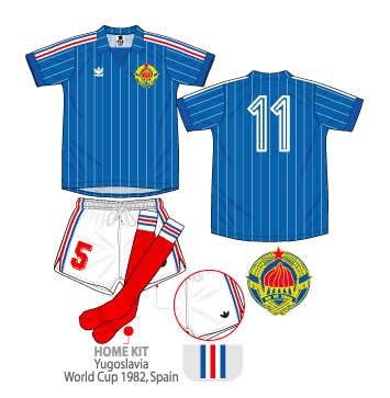 [soccer-001.jpg]
