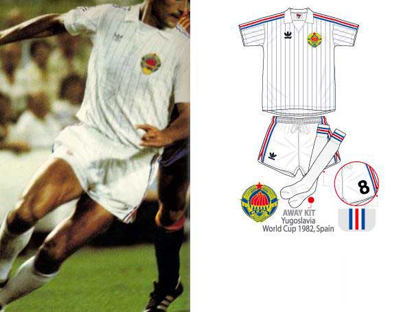 [soccer-002.jpg]