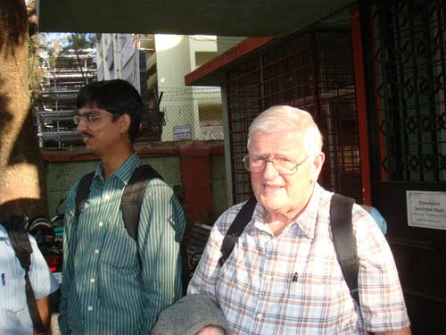 [pic-1.jpg]