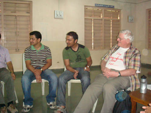 [pic-3.jpg]