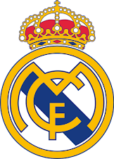 Real Madrid CF