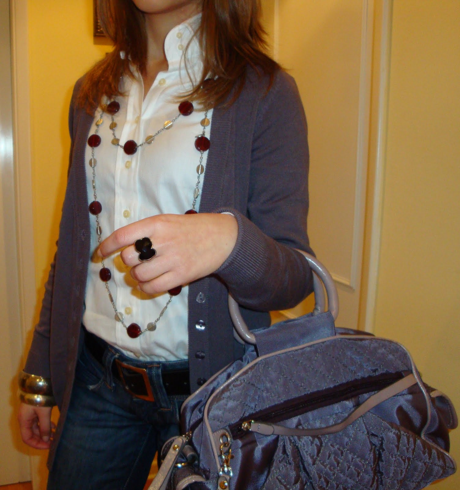 [DSC00912.JPG]