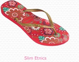 [Havaianas.bmp]