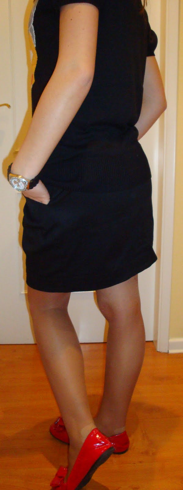 [DSC01111.JPG]
