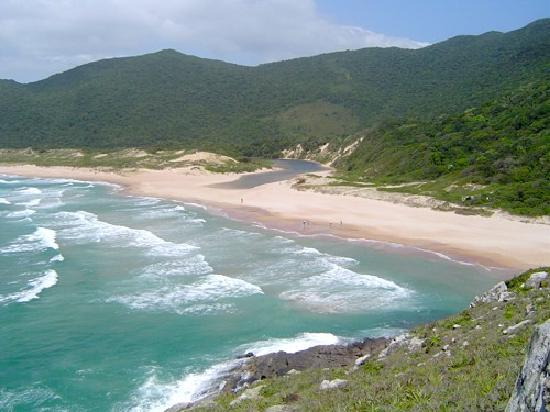 [florianopolis.jpg]