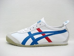 harga onitsuka mexico 66