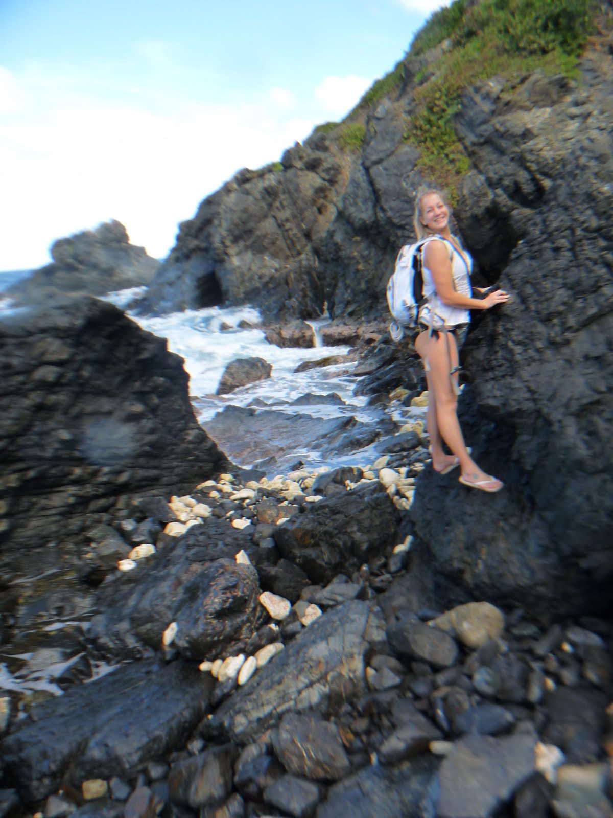chapter-2-st-croix-tide-pools-hike