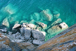 Lake Superior