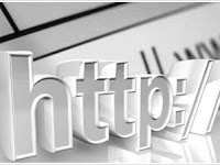 Tips to Pick Out The Best Web Hosting Service optimal