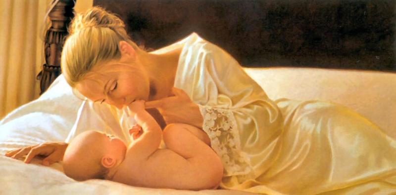 Visit Us @ www.MumbaiHunGama.com